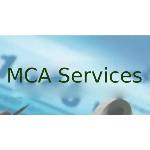 MCA Services