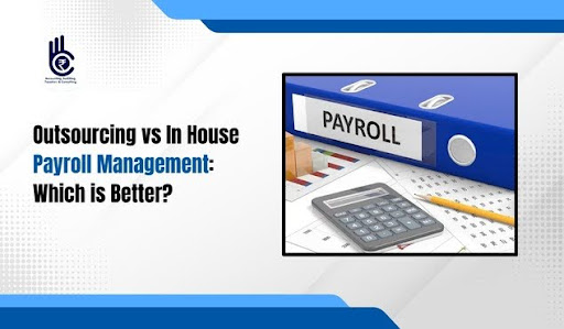 Payroll Management