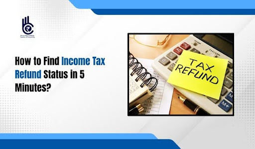 Income tax Return