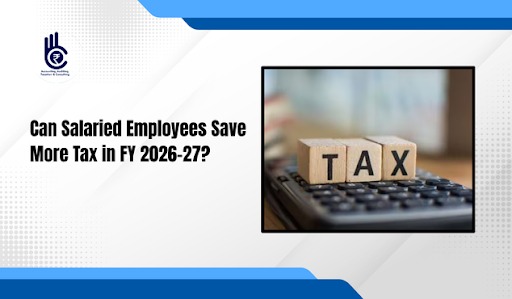 Salaried Employees