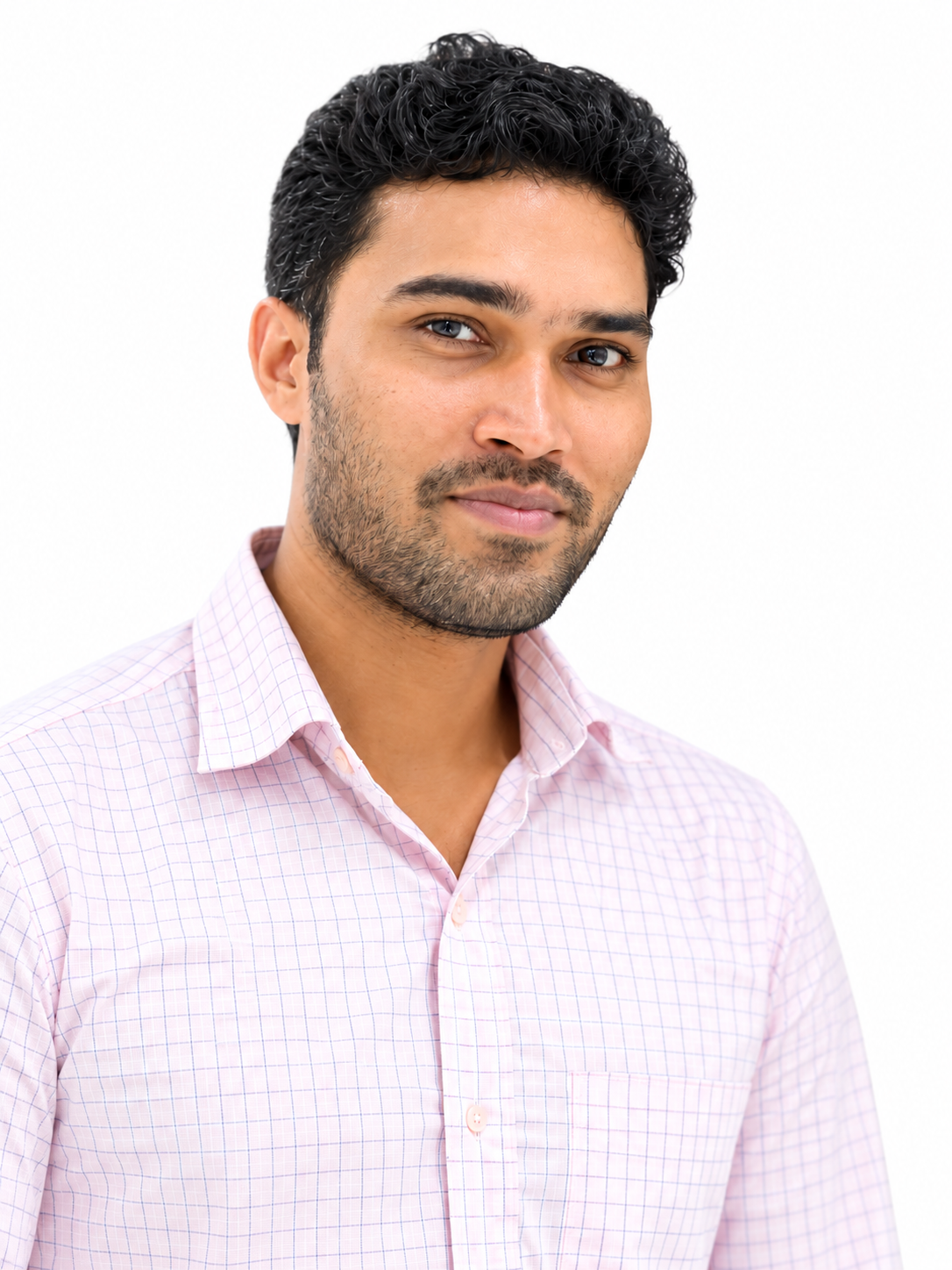 Dinesh Sharma, Proprietor